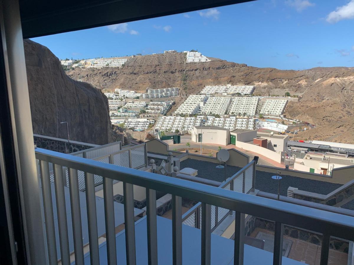 Las Brisas de Puerto Rico with Jacuzzi Exterior foto